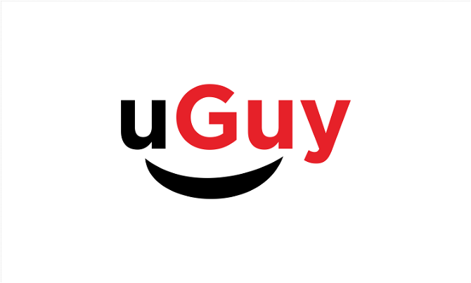 uGuy.com