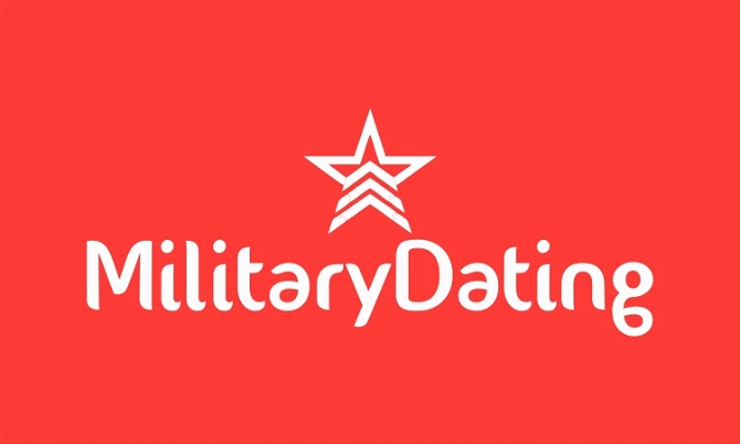 MilitaryDating.net