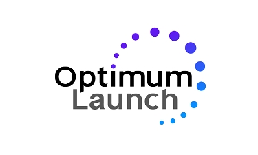 OptimumLaunch.com