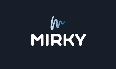 Mirky.com