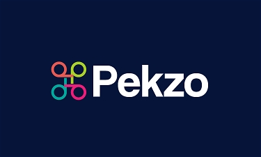 Pekzo.com