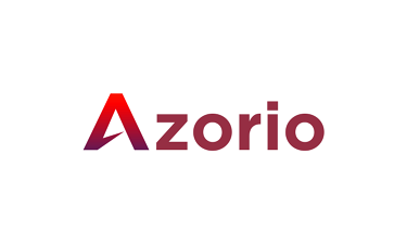 Azorio.com