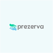 Prezerva.com