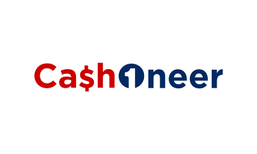 Cashoneer.com