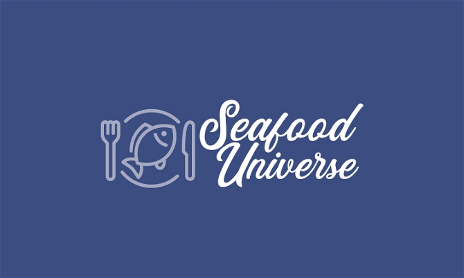 SeafoodUniverse.com