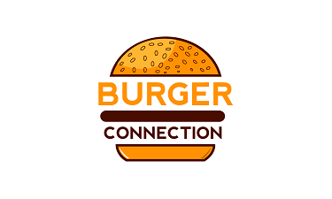 BurgerConnection.com