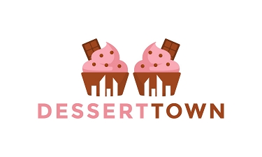 DessertTown.com