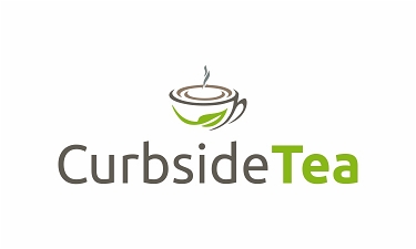 CurbsideTea.com