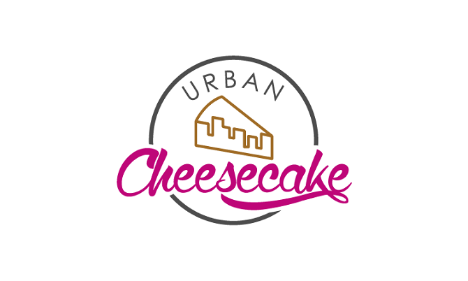 UrbanCheesecake.com