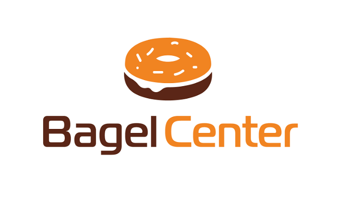 BagelCenter.com