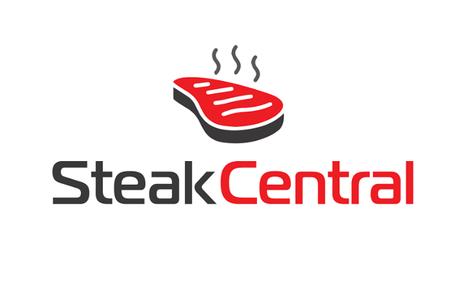 SteakCentral.com