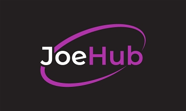 JoeHub.com