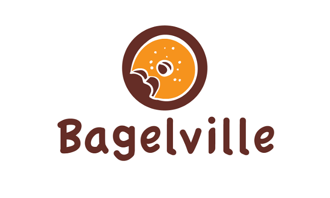 Bagelville.com