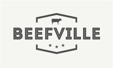 Beefville.com