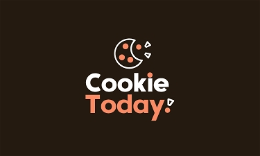 CookieToday.com