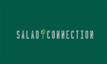 SaladConnection.com