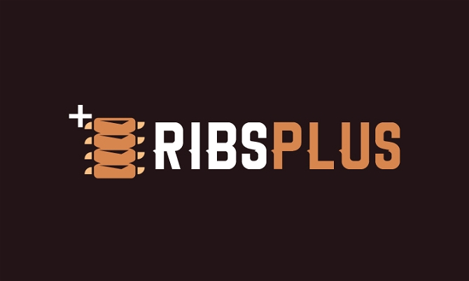 RibsPlus.com
