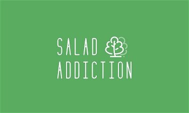 SaladAddiction.com