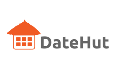 DateHut.com