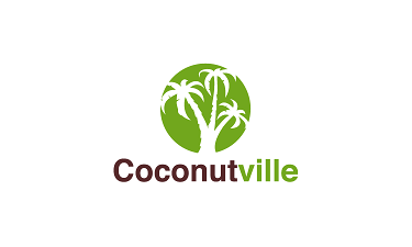 Coconutville.com