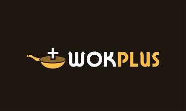 WokPlus.com