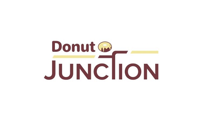 DonutJunction.com