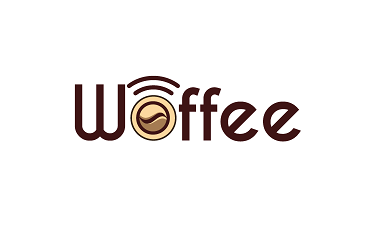 Woffee.com