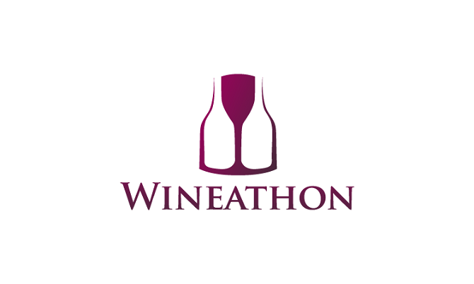 Wineathon.com