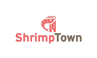 ShrimpTown.com