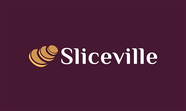 Sliceville.com