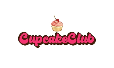 CupcakeClub.com