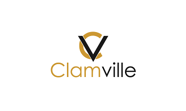 Clamville.com