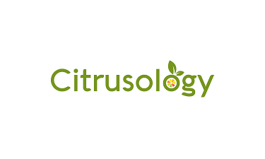 Citrusology.com