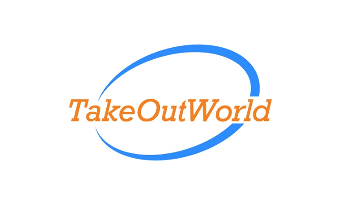 TakeOutWorld.com