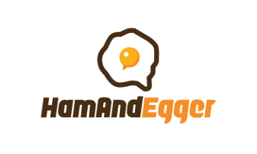 HamAndEgger.com