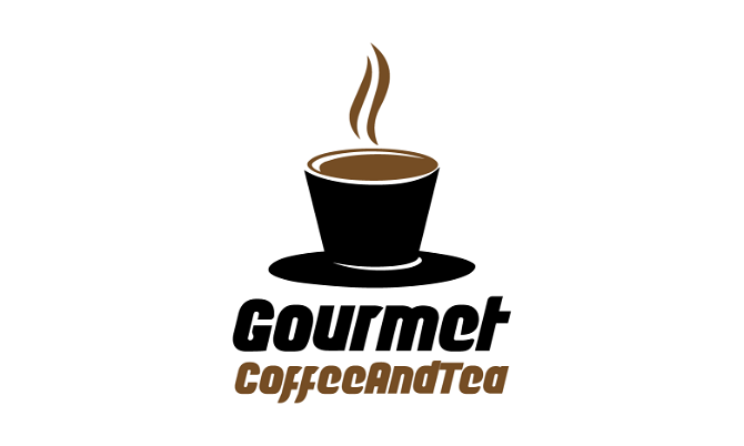 GourmetCoffeeAndTea.com