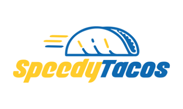 SpeedyTacos.com