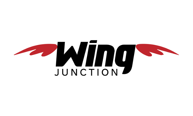 WingJunction.com