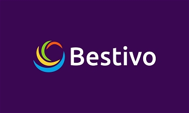 Bestivo.com