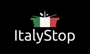ItalyStop.com