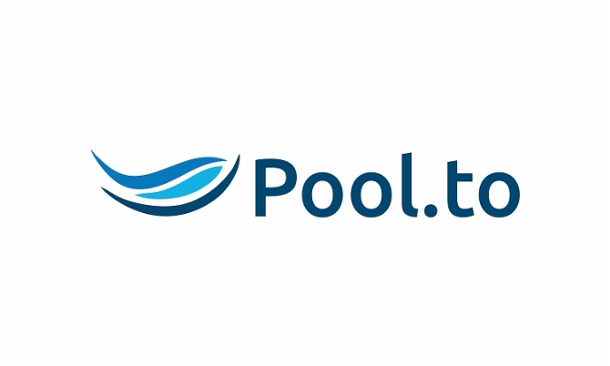 Pool.to