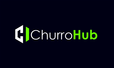 ChurroHub.com