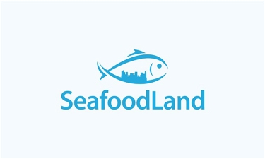 SeafoodLand.com