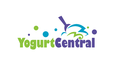 YogurtCentral.com