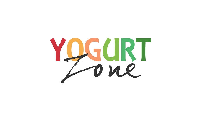 YogurtZone.com