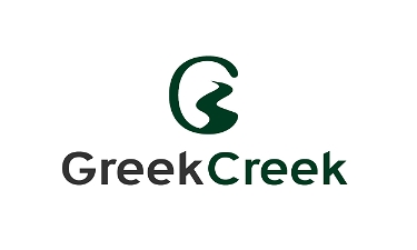 GreekCreek.com