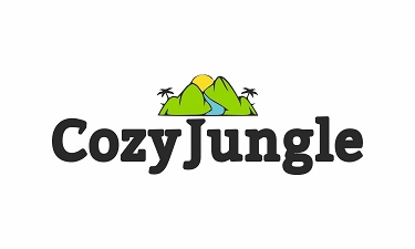 CozyJungle.com