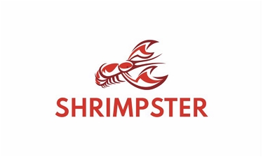 Shrimpster.com