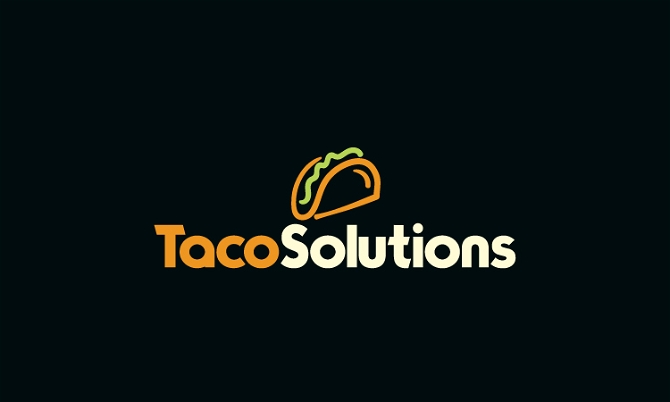 TacoSolutions.com
