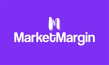 MarketMargin.com
